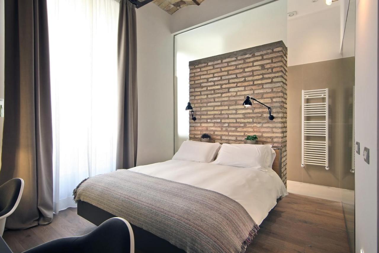 Atypical Guest house 2*